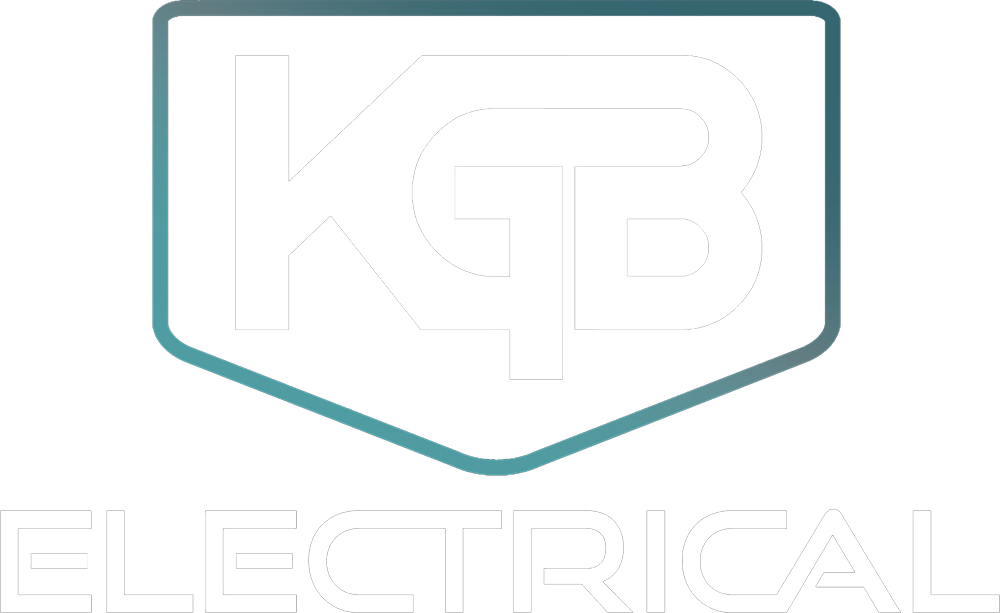 KGB Electrical